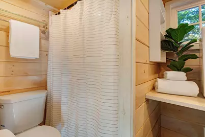 10 Josiah Norton Road, York, ME 03902 - Photo 17