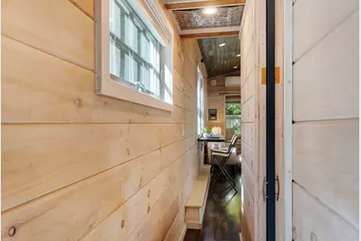 10 Josiah Norton Road, York, ME 03902 - Photo 19