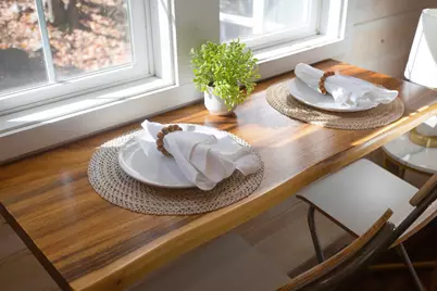 10 Josiah Norton Road, York, ME 03902 - Photo 15