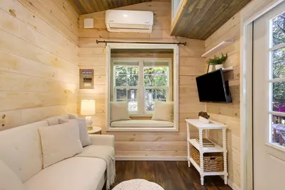 10 Josiah Norton Road, York, ME 03902 - Photo 7