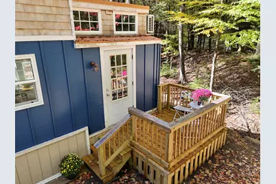 10 Josiah Norton Road, York, ME 03902 - Photo 3