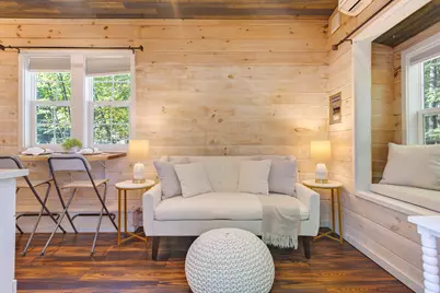 10 Josiah Norton Road, York, ME 03902 - Photo 5