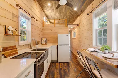 10 Josiah Norton Road, York, ME 03902 - Photo 13