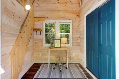 10 Josiah Norton Road, York, ME 03902 - Photo 23
