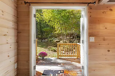 10 Josiah Norton Road, York, ME 03902 - Photo 29