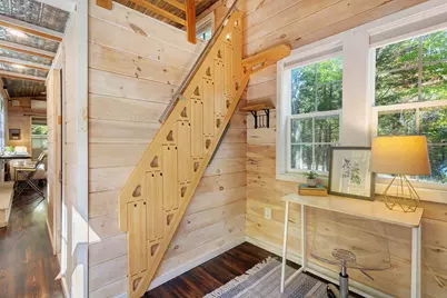10 Josiah Norton Road, York, ME 03902 - Photo 21