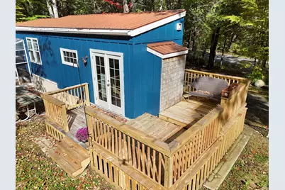 10 Josiah Norton Road, York, ME 03902 - Photo 31