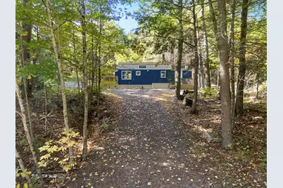 10 Josiah Norton Road, York, ME 03902 - Photo 41