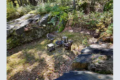10 Josiah Norton Road, York, ME 03902 - Photo 35