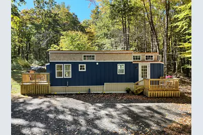 10 Josiah Norton Road, York, ME 03902 - Photo 1