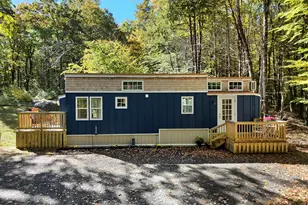 10 Josiah Norton Rd, York, ME 03902 - Photo 1