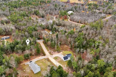 9 Spruce Knoll Drive, Wiscasset, ME 04578 - Photo 7