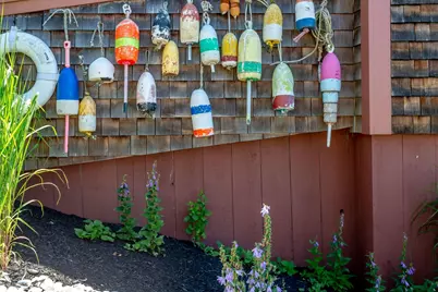 9 Spruce Knoll Drive, Wiscasset, ME 04578 - Photo 27