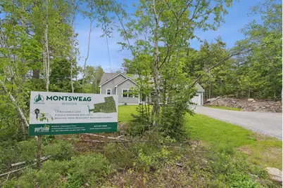 9 Spruce Knoll Drive, Wiscasset, ME 04578 - Photo 13