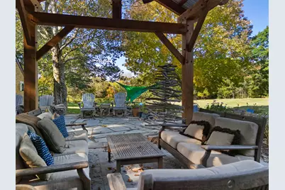 935 Dutch Neck Road, Waldoboro, ME 04572 - Photo 31
