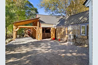 935 Dutch Neck Road, Waldoboro, ME 04572 - Photo 35