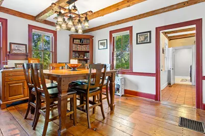 935 Dutch Neck Road, Waldoboro, ME 04572 - Photo 11
