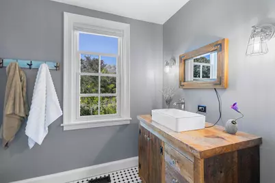 935 Dutch Neck Road, Waldoboro, ME 04572 - Photo 15