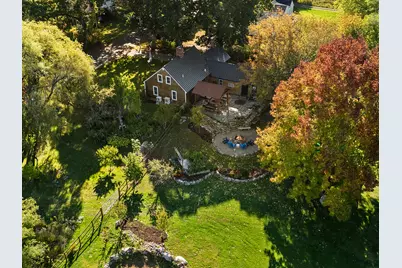 935 Dutch Neck Road, Waldoboro, ME 04572 - Photo 39