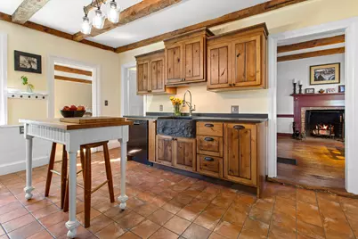 935 Dutch Neck Road, Waldoboro, ME 04572 - Photo 9