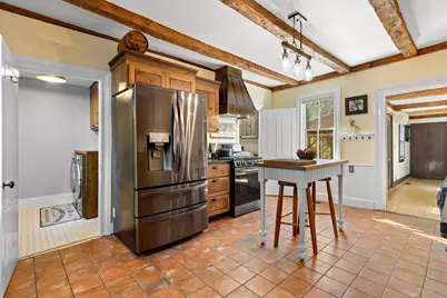 935 Dutch Neck Road, Waldoboro, ME 04572 - Photo 27