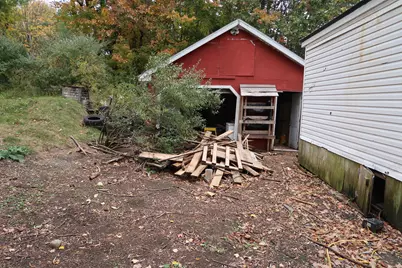 287 Burns Road, Augusta, ME 04330 - Photo 7