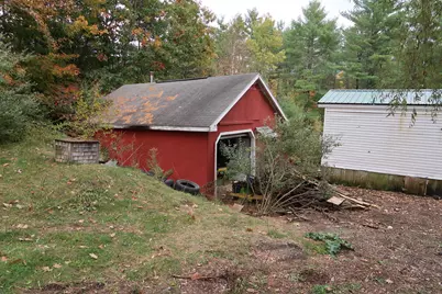 287 Burns Road, Augusta, ME 04330 - Photo 9