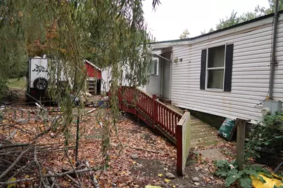 287 Burns Road, Augusta, ME 04330 - Photo 5