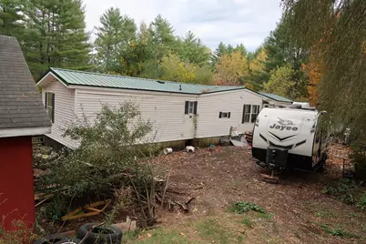 287 Burns Road, Augusta, ME 04330 - Photo 11