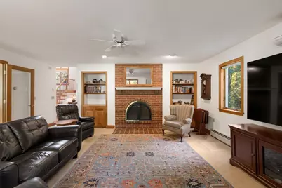 75 Partridge Circle, Portland, ME 04102 - Photo 7