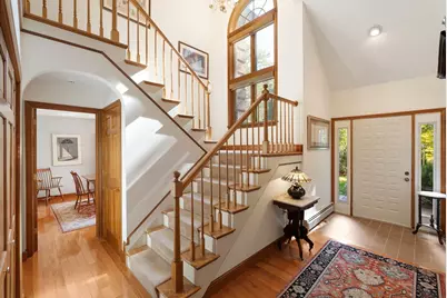 75 Partridge Circle, Portland, ME 04102 - Photo 3