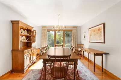 75 Partridge Circle, Portland, ME 04102 - Photo 5