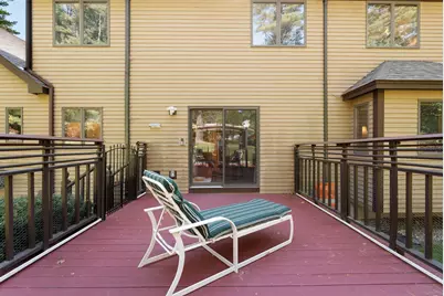 75 Partridge Circle, Portland, ME 04102 - Photo 45