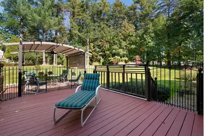 75 Partridge Circle, Portland, ME 04102 - Photo 47