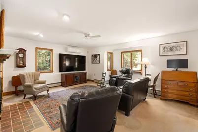 75 Partridge Circle, Portland, ME 04102 - Photo 27