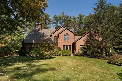 75 Partridge Circle, Portland, ME 04102 - Photo 1