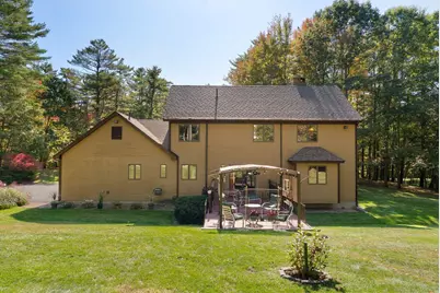 75 Partridge Circle, Portland, ME 04102 - Photo 9