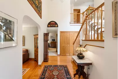 75 Partridge Circle, Portland, ME 04102 - Photo 15