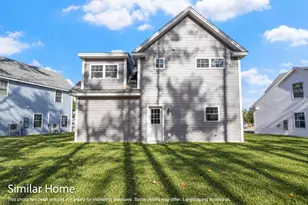 Lot 90 Pinecrest At High Pines, Wells, ME 04090 - Photo 21
