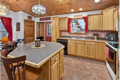 4054 Union Street, Levant, ME 04456 - Photo 11