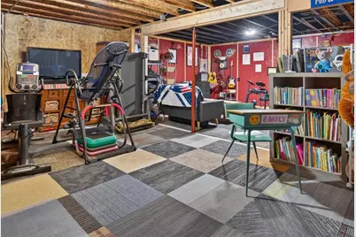 4054 Union Street, Levant, ME 04456 - Photo 45