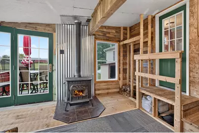 4054 Union Street, Levant, ME 04456 - Photo 21