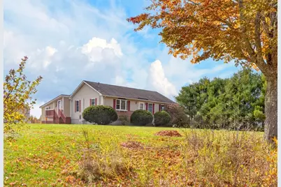 4054 Union Street, Levant, ME 04456 - Photo 53