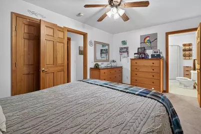 4054 Union Street, Levant, ME 04456 - Photo 27