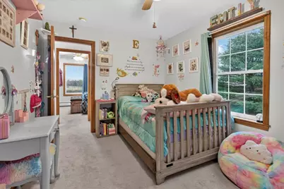 4054 Union Street, Levant, ME 04456 - Photo 33