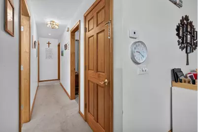 4054 Union Street, Levant, ME 04456 - Photo 25