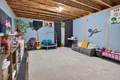 4054 Union Street, Levant, ME 04456 - Photo 41
