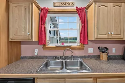 4054 Union Street, Levant, ME 04456 - Photo 13