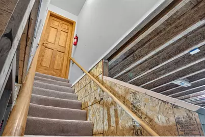 4054 Union Street, Levant, ME 04456 - Photo 39