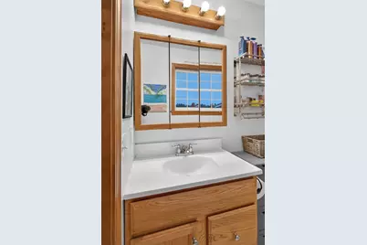 4054 Union Street, Levant, ME 04456 - Photo 31